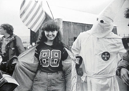 P1220172 (1)_edited_edited.jpg