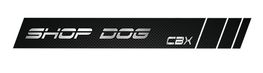 Shop Dog CBX Banner.png