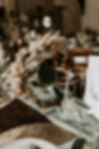 WhatsApp Image 2026-01-02 at 18.11.44.jpeg