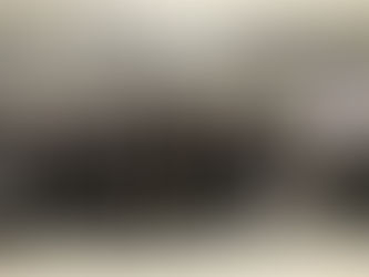 2022年3月～入国再開しました。