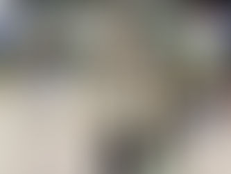 3年間お疲れ様でした。