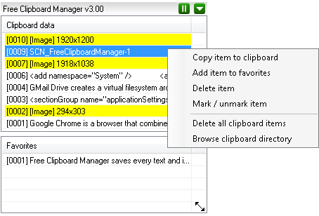 Portable Free Clipboard Viewer Crack   Torrent (Activation Code) Free Download 2022 [New]