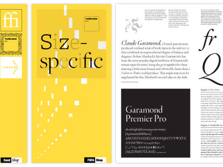 FontSnip  Crack   Patch With Serial Key [Mac/Win] (2022)