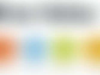 YNAB Crack   Activation Code With Keygen [Latest] 2022