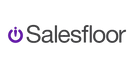 OG-Logo-Purple.png