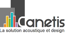 Canetis_logo_final2_modifié.webp