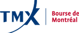 180px-Logo_Bourse_de_Montréal.svg.png