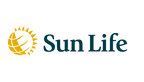 Sun-Life-Financial-Logo-Photoroom.png