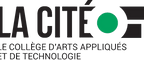logo-lacite.png