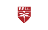 273141-BELL-LOGO-PR-2-ca88df-large-1519325971-Photoroom.png