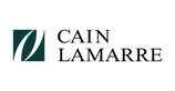 Cain_Lamarre_Cain Lamarre_unveils_its_new_brand_image-Photoroom.png