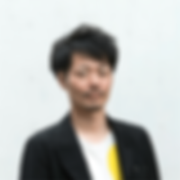 多田淳之介(Photo by 平岩亨) / Junnosuke Tada(Pho
