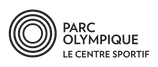 POL_logoH_CentreSportif_Noir-700x294-removebg-preview.png