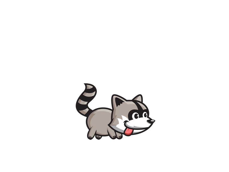 f673003548706cb920a9547cd0115465.gif