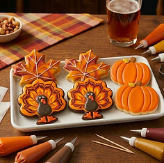 Thanksgiving Cookie class.jpg