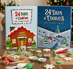 Advent Calendar class_edited.jpg