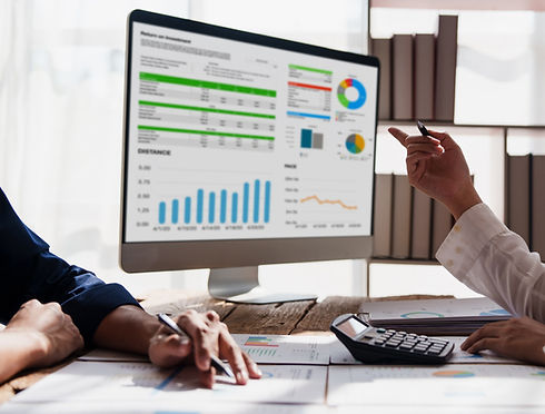 Quickbooks-Training_edited.jpg