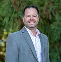 5P5A0728-Edit.jpg