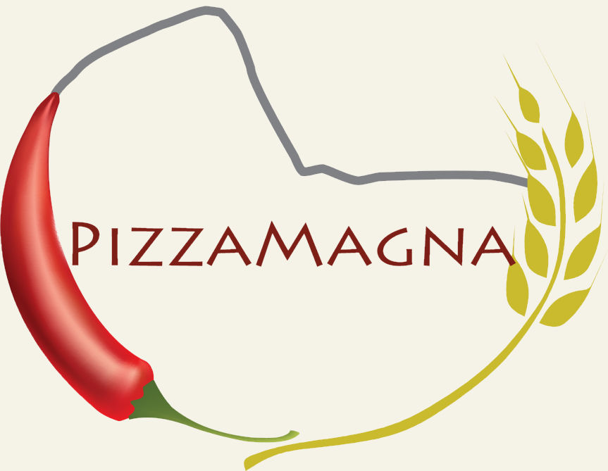Pizza Magna