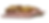 pizza e mortadella