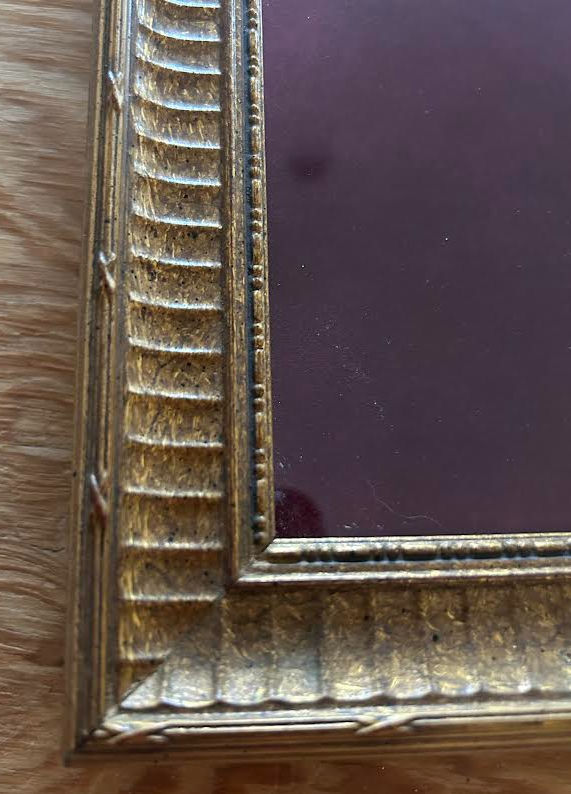 Thumbnail: 'STONEWALL' JACKSON ORIGINAL