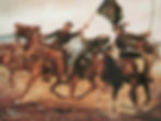 Thumbnail: MEDAL OF HONOR