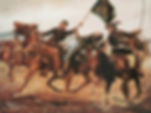 MEDAL OF HONOR