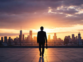 The Detachment Premium vs. The Acqui-hire: Navigating Contradictions for a Higher Exit Value