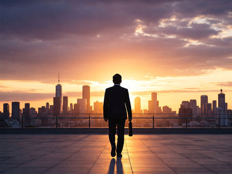 The Detachment Premium vs. The Acqui-hire: Navigating Contradictions for a Higher Exit Value
