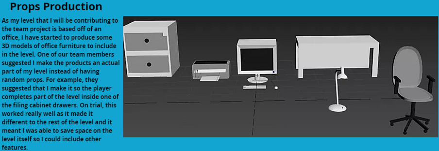 Annotation 2019-12-18 215343.png