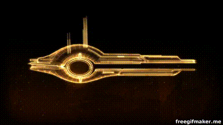 ME2 Loading gif.gif
