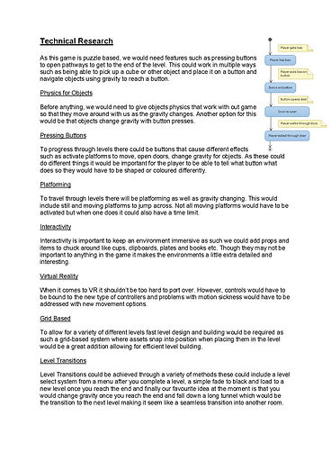 Technical Research-page-001.jpg