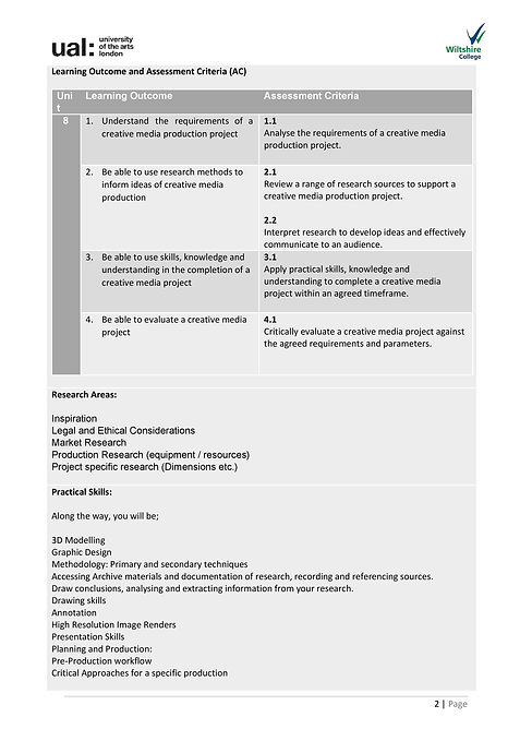 U8 Assignment Brief 2019-page-002.jpg