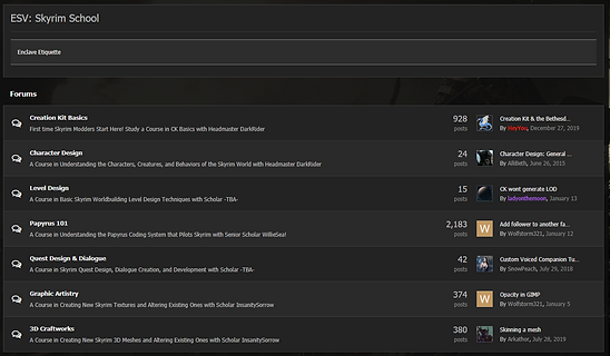 Annotation 2020-04-08 172025.png