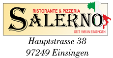 Salerno