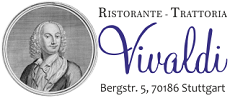 Vivaldi