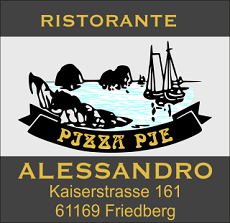 Alessandro