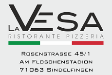 La Vesa