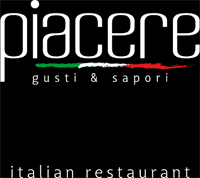 Piacere