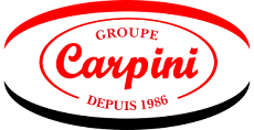 Carpini