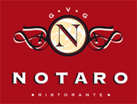 Notaro