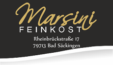 Marsini