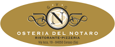 Osteria Del Notaro