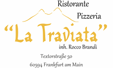 La Traviata