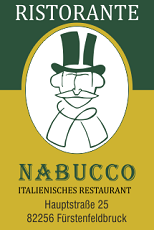 Nabucco