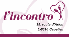 L'incontro
