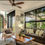 Thumbnail: Parklane Tulum