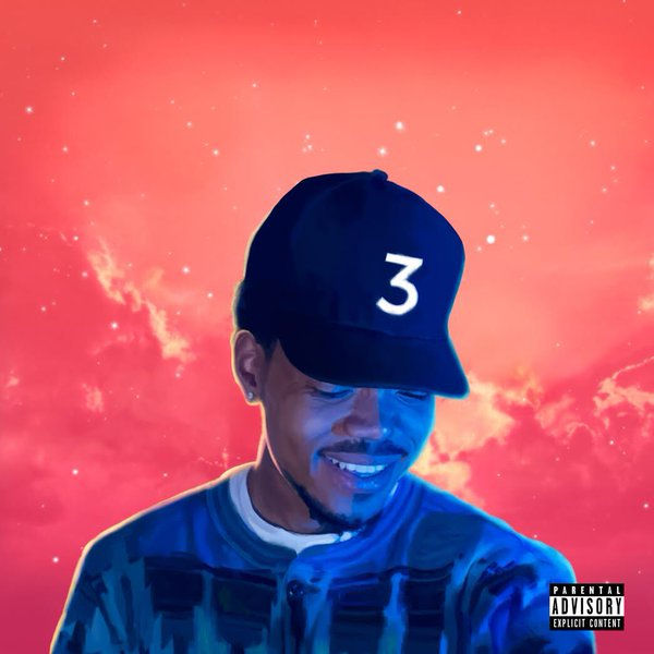 chance-the-rapper-coloring-book-2017