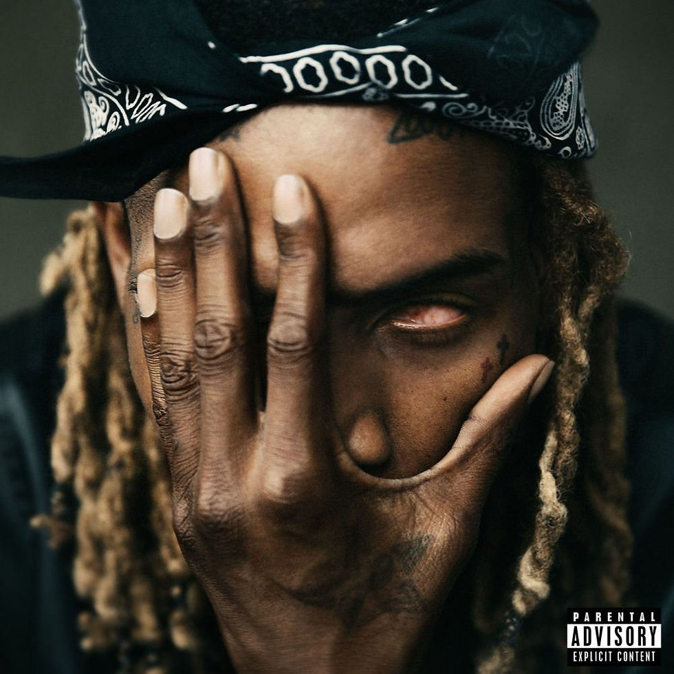 fetty-wap