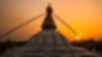 Tibetan Buddhist Texts, Tibetan Translation Services, Tibetan-English Translations, Tibetan-English Interpretation, Tibetan Language Online Classes & Online Courses